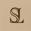 STEDLEY LEATHER - майстерня шкіряних виробів